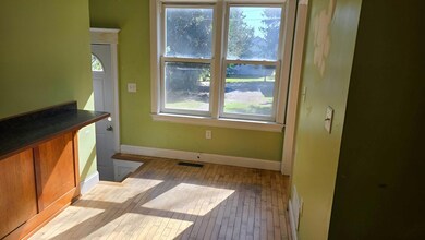 15943 W 3rd St, Hayward, WI 54843 - photo 4