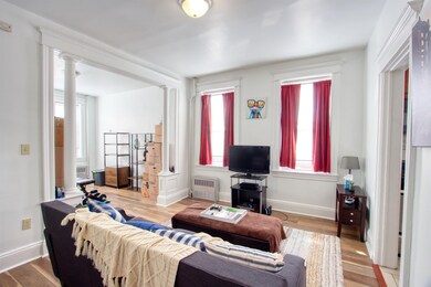 120 Dekalb Ave unit 9, Jersey City, NJ 07306 - photo 2