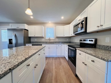 10 Glacier Path unit 10, Middleborough, MA 02346 - photo 6