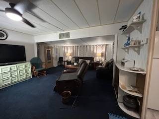 88 Jasmine Dr unit 88, Clearwater, FL 33761 - photo 6