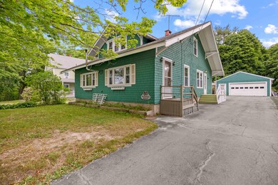 80 Mosher Road Gorham_001