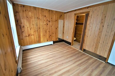 26 Depot St unit 1, Hillsborough, NH 03244 - photo 7