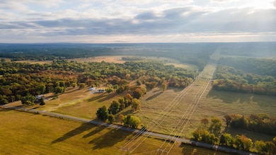 1 S 4420 Rd, Pensacola, OK 74301 - photo 3