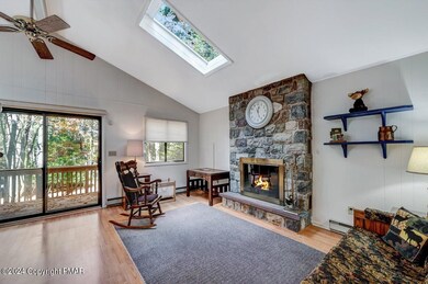 122 Long View Ln, Pocono Pines, PA 18350 - photo 3