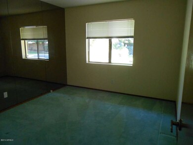2617 S Forest bedroom #4