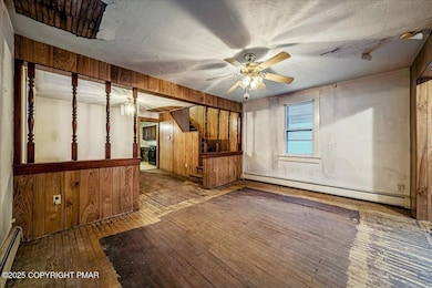 53 Courtdale Ave, Kingston, PA 18704 - photo 3