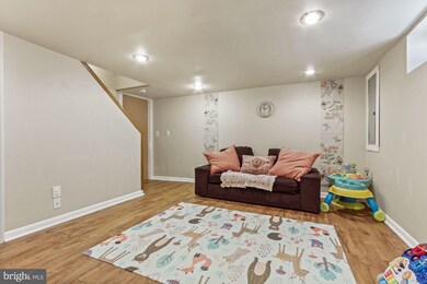 55 Avon Rd, Haddonfield, NJ 08033 - photo 6