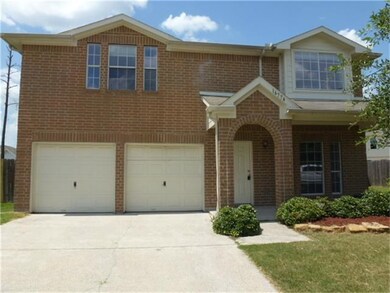 16774 Canary Ct, Conroe, TX 77385 - photo 3