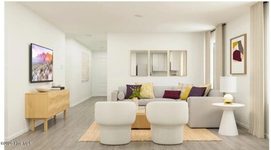 6300 Swainson St unit Lot 117 Beckman, Ocean Isle Beach, NC 28469 - photo 7