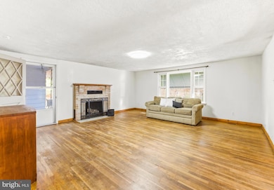 300 Alloway Aldine Rd, Alloway, NJ 08001 - photo 3