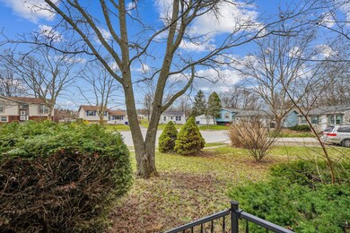30-web-or-mls-550-old-tree-pl