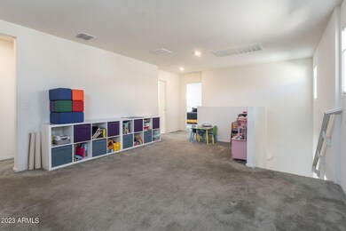 1140 S Avoca, Mesa, AZ 85208 - photo 6