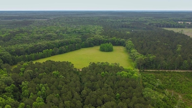 Hayne HallSC Land for Sale-03