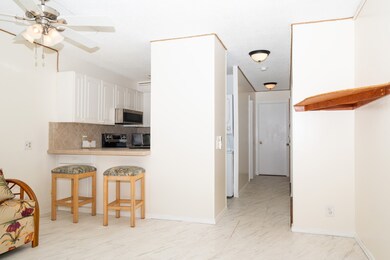 75-6100 Alii Dr unit B4, Kailua Kona, HI 96740 - photo 4