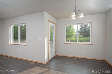 5744 E Beaver Ave unit 3, Wasilla, AK 99654 - photo 6