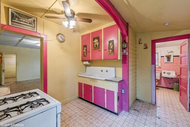 9702 Greenwood Ave, Chikaming Township, MI 49129 - photo 7