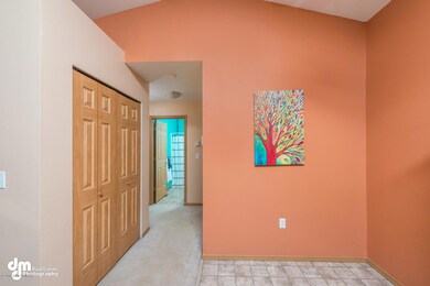 6991 W Leopold Loop Wasilla AK-large-003