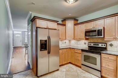 1160 Nanticoke St, Baltimore, MD 21230 - photo 7