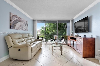 8841 W Flagler St unit 212, Miami, FL 33174 - photo 4