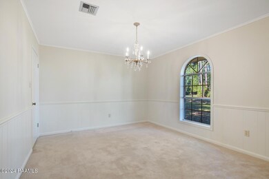 100 E Shamrock Dr, Lafayette, LA 70508 - photo 7