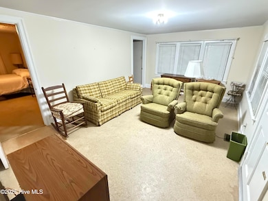 2881 US Highway 13 S, Goldsboro, NC 27530 - photo 6