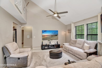 07-Living Room-new