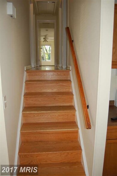 1450 Amberwood Dr N, Annapolis, MD 21409 - photo 5