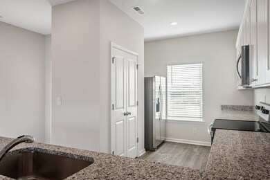 131 Harvest Cir, Dickson, TN 37055 - photo 4