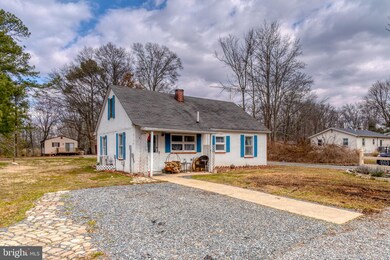 20759 Mercer Ave, Rock Hall, MD 21661 - photo 3