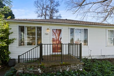 789 Pittview Avenue - 04