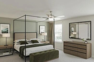 314 Tupelo Pass, Harlem, GA 30814 - photo 6