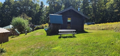 212 Hill Rd, Danby, NY 14001 - photo 2