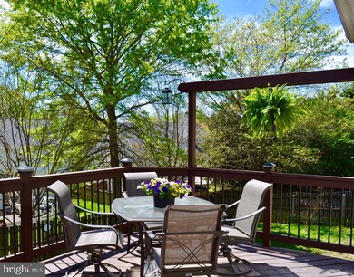 9 Baron Ct, Stafford, VA 22554 - photo 6