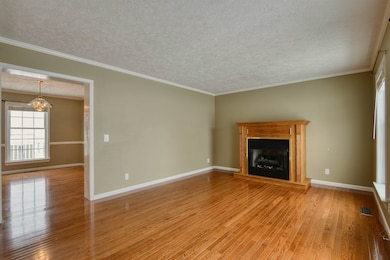 4530 Piney Woods Rd, Riner, VA 24149 - photo 5