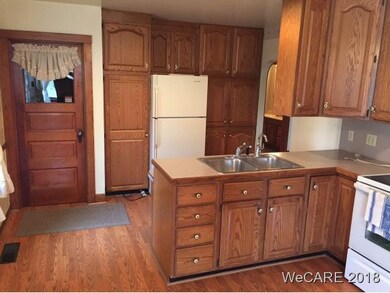 unlisted-address, Bluffton, OH 45817 - photo 4