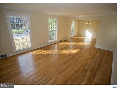 9 Broadbent Rd, Wilmington, DE 19810 - photo 5