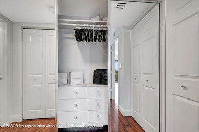 Southgate Condominium Association unit 3180, Palm Beach, FL 33480 - photo 7