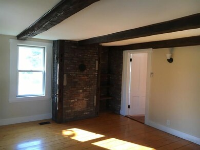 6 Marshall St, Mechanic Falls, ME 04256 - photo 5