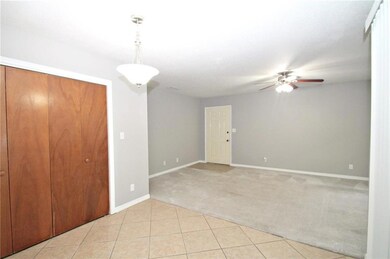 500 Grant St unit 115D, Daphne, AL 36526 - photo 3
