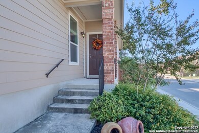 12338 Ashcroft Point, San Antonio, TX 78254 - photo 3
