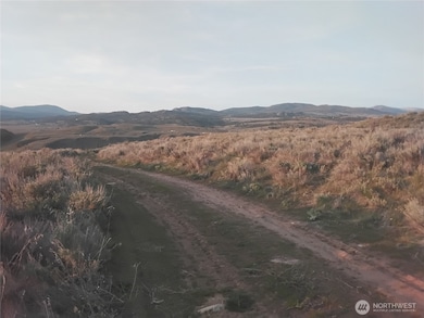 0 Paradise Point Rd unit NWM2455797, Tonasket, WA 98855 - photo 3