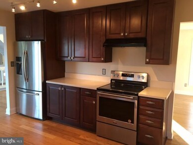 107 Water Edge Ln, Stevensville, MD 21666 - photo 6