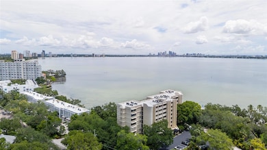 5020 Bayshore Blvd unit 201, Tampa, FL 33611 - photo 2