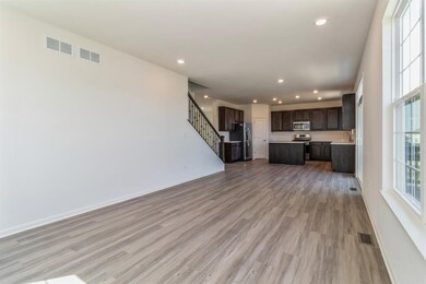 10955 Missouri Place, Crown Point, IN 46307 - photo 6