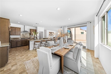 29502 Twinberry Cir, Menifee, CA 92584 - photo 7