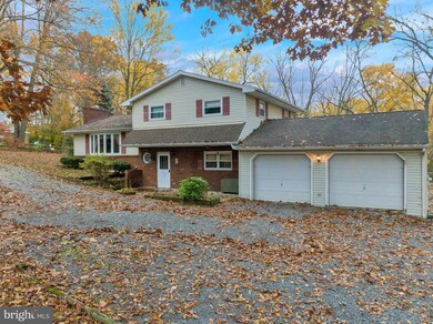 23 Moore Rd, Mohnton, PA 19540 - photo 4