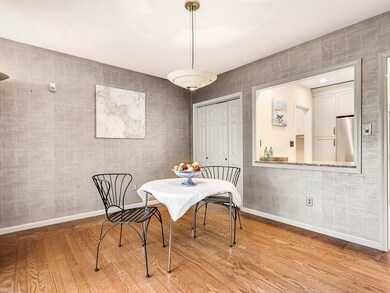 5 Fox Hollow, Wayland, MA 01778 - photo 7