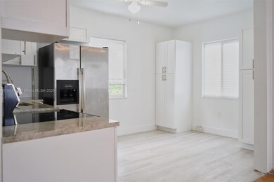 3770 SW 27th St unit 3772, Miami, FL 33134 - photo 6