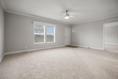 904 E Wilson St, Ottawa, KS 66067 - photo 4