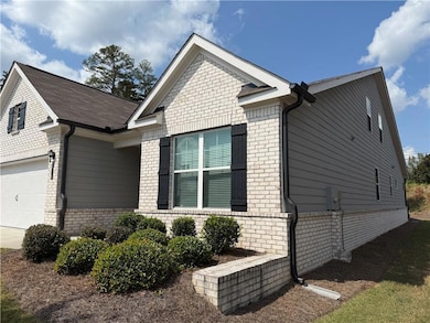 3378 Long Creek Dr, Buford, GA 30519 - photo 3